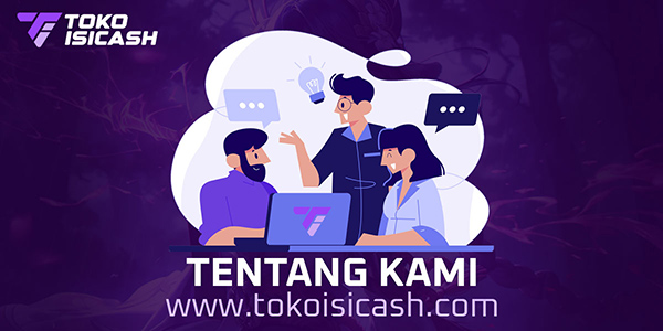 Tentang Kami