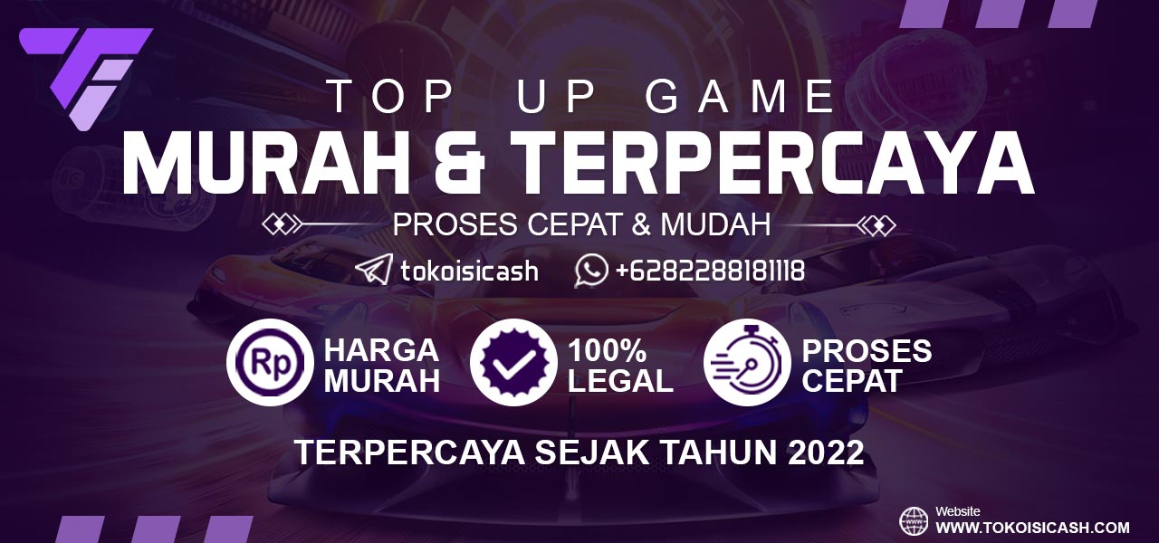 CP Call of Duty Mobile